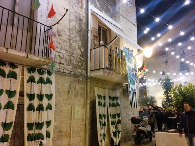 Pizzeria di Cosimo
